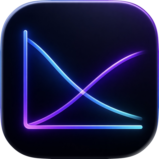 Amortyx app icon